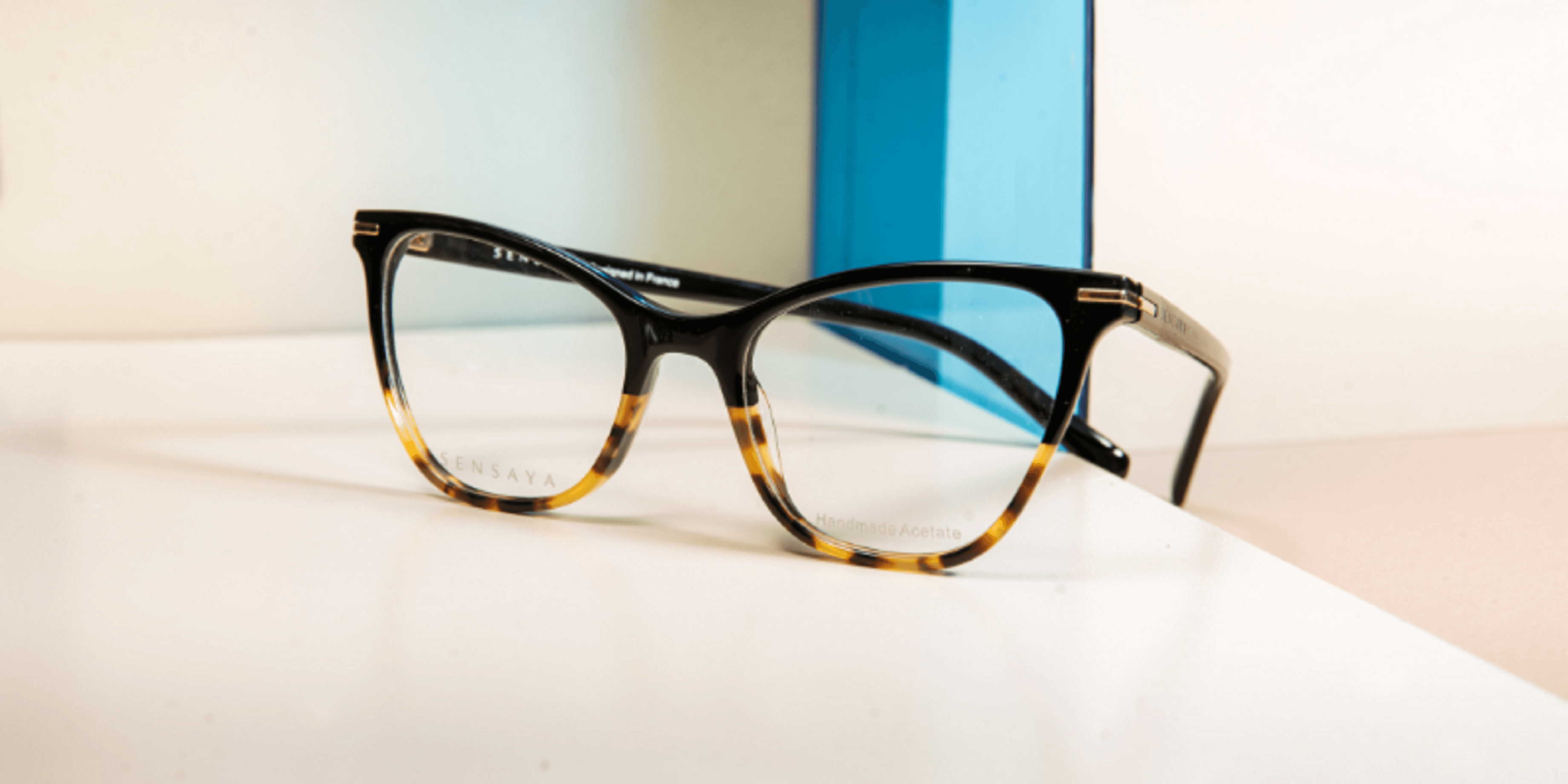 LENTES